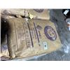 Image 2 : Pallet of Arm/Hammer Blast Media - Approx.  25 Bags