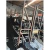 Image 2 : Heavy Duty Storage Racks - 3