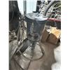 Image 6 : Clemco Industrial Blast Cabinet w/Large Dust Collection System  2025  28216  S # S384042  M # 900D