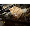 Image 2 : Cylinder Heads on Grey Storage Rack - 50