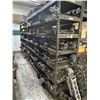 Image 2 : Industrial Storage Racks - 4