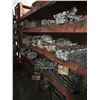 Image 1 : Cylinder Heads on Storage Rack - 20