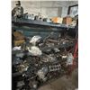 Image 2 : Cylinder Heads on Rack - 18
