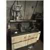 Image 1 : Sunnen  BGS20  Precision Valve Seat Cutting Machine