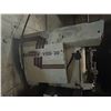 Image 2 : Sunnen  BGS20  Precision Valve Seat Cutting Machine