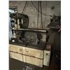 Image 3 : Sunnen  BGS20  Precision Valve Seat Cutting Machine