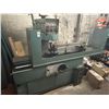 Image 1 : Kwikway Valve Seat Grinding Machine
