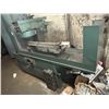 Image 2 : Kwikway Valve Seat Grinding Machine