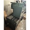 Image 3 : Kwikway Valve Seat Grinding Machine
