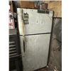 Image 1 : White Ref/Freezer