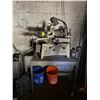Image 1 : Sunnen Valve Grinder w/Stand
