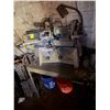 Image 2 : Sunnen Valve Grinder w/Stand