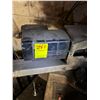 Image 3 : Sunnen Valve Grinder w/Stand