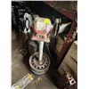 Image 2 : Pedestal Grinder