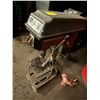 Image 1 : Small Bench Top Drill Press