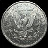 Image 2 : 1891-O Silver Morgan Dollar CLOSELY  UNCIRCULATED