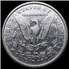 Image 2 : 1896-S Silver Morgan Dollar CLOSELY  UNCIRCULATED