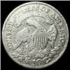 Image 2 : 1828 Capped Bust Dime HIGH GRADE
