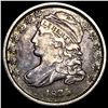 Image 1 : 1835 Capped Bust Dime CLOSELY UNCIRCULATED