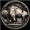 Image 2 : 1924-S Buffalo Nickel CLOSELY UNCIRCULATED