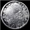 Image 1 : 1833 Seated Liberty Dime HIGH GRADE