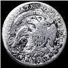 Image 2 : 1833 Seated Liberty Dime HIGH GRADE