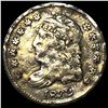 Image 1 : 1832 Capped Bust Half Dime HIGH GRADE