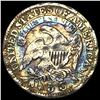 Image 2 : 1832 Capped Bust Half Dime HIGH GRADE