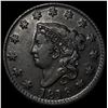 Image 1 : 1818 Large Cent CLOSELY UNCIRCULATED