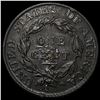 Image 2 : 1818 Large Cent CLOSELY UNCIRCULATED