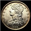 Image 1 : 1838 Capped Bust Quarter