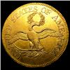 Image 2 : 1795 $5 Gold Half Eagle