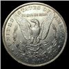 Image 2 : 1897-O Morgan Silver Dollar