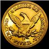 Image 2 : 1848-D $5 Gold Half Eagle