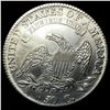 Image 2 : 1814 Capped Bust Half Dollar