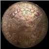 Image 2 : 1798 Draped Bust Dollar
