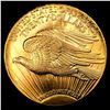 Image 2 : 1925-S $20 Gold Double Eagle
