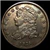 Image 1 : 1831 Capped Bust Dime