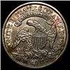 Image 2 : 1831 Capped Bust Dime