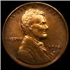 Image 1 : 1914-D Wheat Cent