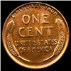 Image 2 : 1914-D Wheat Cent