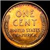 Image 2 : 1909-S VDB Wheat Cent