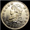 Image 1 : 1818 Capped Bust Quarter