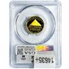 Image 2 : 2024-W $5 Gold Greatest Generation PCGS PR70 DCAM