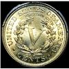 Image 4 : 1904 Liberty Victory Nickel PCGS MS65 VaultBox