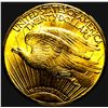 Image 4 : 1927 $20 Gold Double Eagle PCGS MS64