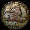 Image 1 : 1858 Flying Eagle Cent HIGH GRADE