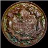 Image 2 : 1858 Flying Eagle Cent HIGH GRADE