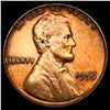 Image 1 : 1955 DDO Wheat Cent