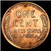 Image 2 : 1955 DDO Wheat Cent